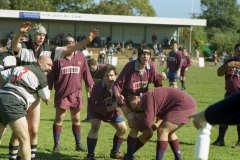finals-13th-20thSept-2003-499-1920