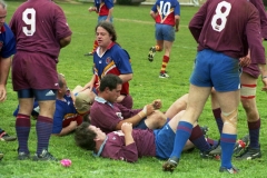 finals-13th20thSept-2003-483-1920