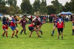 finals-13th20thSept-2003-484-1920
