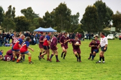 finals-13th20thSept-2003-485-1920
