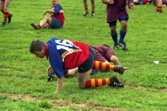 finals-13th20thSept-2003-486-1920