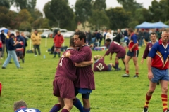 finals-13th20thSept-2003-487-1920