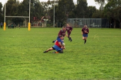 finals-13th20thSept-2003-488-1920