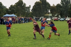 finals-13th20thSept-2003-489-1920