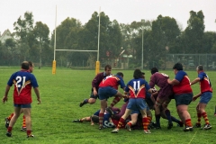 finals-13th20thSept-2003-490-1920