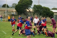 finals-13th20thSept-2003-491-1920