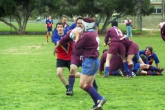 finals-13th20thSept-2003-492-1920