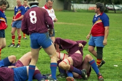 finals-13th20thSept-2003-494-1920