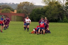 finals-13th20thSept-2003-495-1920