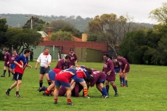 finals-13th20thSept-2003-496-1920