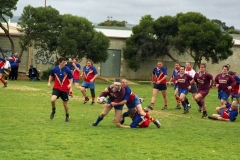 finals-13th20thSept-2003-497-1920