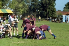 finals-13th20thSept-2003-498-1920