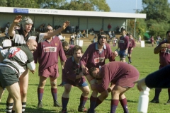 finals-13th20thSept-2003-499-1920