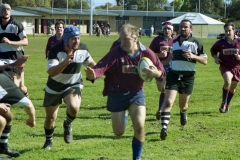 finals-13th20thSept-2003-500-1920