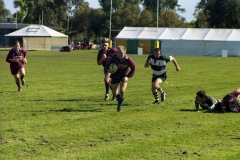 finals-13th20thSept-2003-501-1920