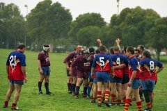 finals-13th20thSept-2003-502-1920