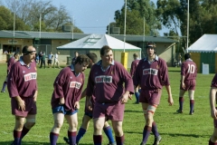 finals-13th20thSept-2003-503-1920