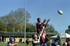 finals-13th20thSept-2003-504-1920