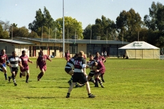 finals-13th20thSept-2003-505-1920