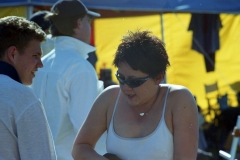 gf-2003-476-1920