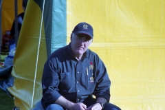 gf-2003-482-1920