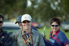 gf2003267-1920