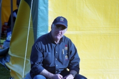 gf2003272-1920