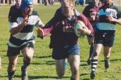 guylithgow-200903-1