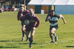 guylithgow-200903-2