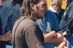 johnwalker-200903
