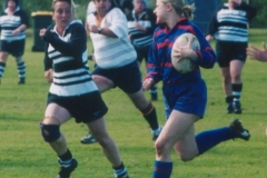 kate-charge-060903