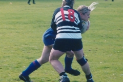 kate-tackle-060903