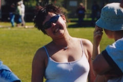 kim-200903
