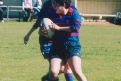 kim-ball-060903