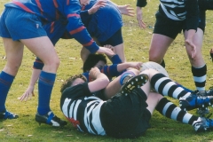 kim-tackled-060903