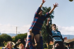 lineout-w-060903