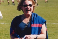 maxine-200903