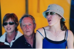 ray-di-belinda-2003