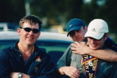 stewie-cameron-gf2003