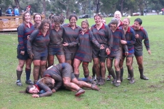 teaminmud