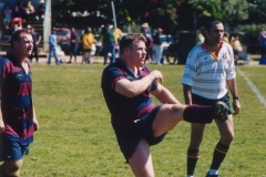 tim-kick-200903