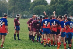 torrens-4ths-060903-1