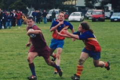 torrens-4ths-060903-2