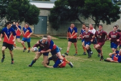 torrens-4ths-060903-3