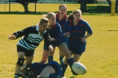 w-ball-060903