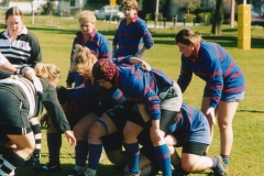 w-scrum-060903