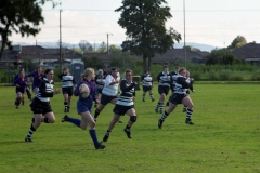 womens-6sept2003-436-1920