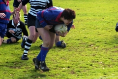 womens-6sept2003-439-1920