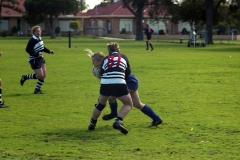 womens-6sept2003-440-1920