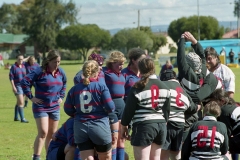 womens-6sept2003-441-1920